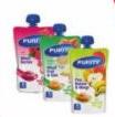 Purity Pouch Assorted Flavours-Any 3