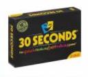 30 Seconds