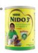 Nestle Nido3+-1.8Kg
