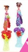 Sky Dancers Assorted-Each
