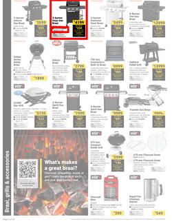 Builders : Welcome Back, Spring (16 September - 03 November 2025), page 8