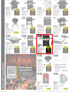 Builders : Welcome Back, Spring (16 September - 03 November 2025), page 8