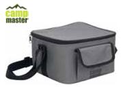 Campmaster 12 Can Cooler Bag