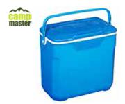 Campmaster 10L Cooler Box