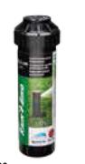 Rain Bird 42SA Pop Up Rotor Sprinkler