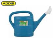 Addis 5L Watering Can