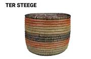 Ter Steege 370mm Jane Basket