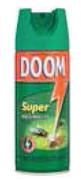 Doom Super Space-300ml                