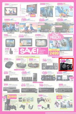 Game : The Big Pink Sale! (30 Jul - 5 Aug 2014), page 2