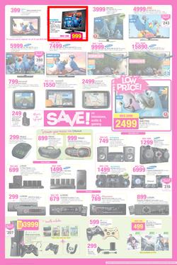 Game : The Big Pink Sale! (30 Jul - 5 Aug 2014), page 2