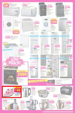 Game : The Big Pink Sale! (30 Jul - 5 Aug 2014), page 4