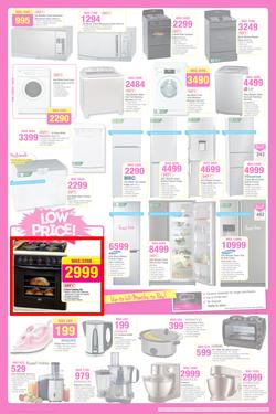 Game : The Big Pink Sale! (30 Jul - 5 Aug 2014), page 4