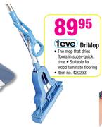 Tevo Drimop 