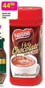 Nestle Hot Chocolate -500g