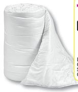 Always Home Single Hollow Fibre Inners