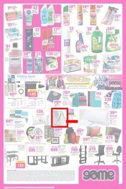 Game : The Big Pink Sale! (30 Jul - 5 Aug 2014), page 7