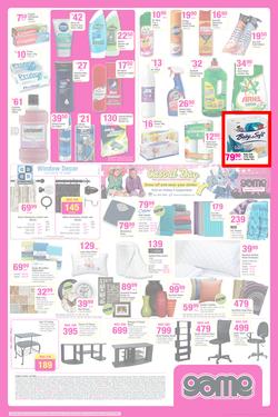 Game : The Big Pink Sale! (30 Jul - 5 Aug 2014), page 7
