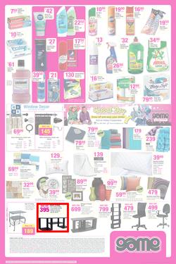 Game : The Big Pink Sale! (30 Jul - 5 Aug 2014), page 7