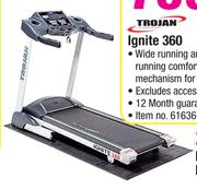 Trojan Ignite 360