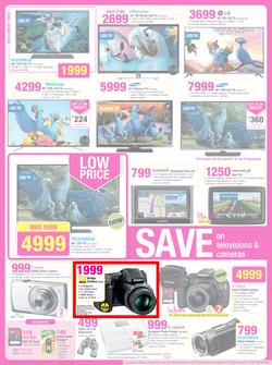 Game : Save Money, Live Better (6 Aug - 12 Aug 2014), page 2