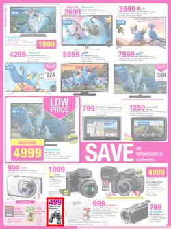 Game : Save Money, Live Better (6 Aug - 12 Aug 2014), page 2