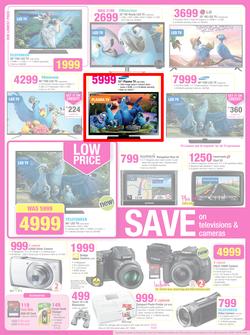 Game : Save Money, Live Better (6 Aug - 12 Aug 2014), page 2