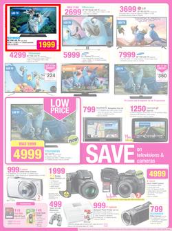 Game : Save Money, Live Better (6 Aug - 12 Aug 2014), page 2