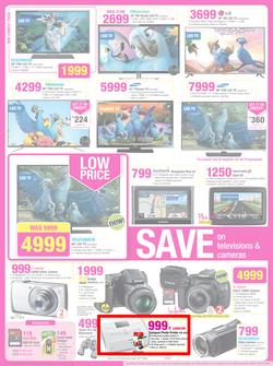 Game : Save Money, Live Better (6 Aug - 12 Aug 2014), page 2