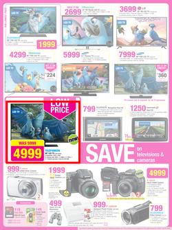 Game : Save Money, Live Better (6 Aug - 12 Aug 2014), page 2