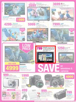 Game : Save Money, Live Better (6 Aug - 12 Aug 2014), page 2