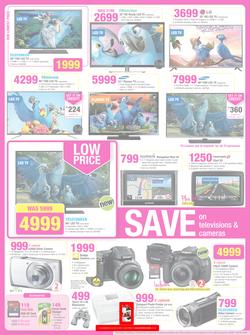 Game : Save Money, Live Better (6 Aug - 12 Aug 2014), page 2