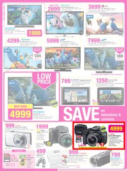 Game : Save Money, Live Better (6 Aug - 12 Aug 2014), page 2