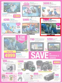 Game : Save Money, Live Better (6 Aug - 12 Aug 2014), page 2