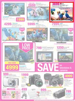 Game : Save Money, Live Better (6 Aug - 12 Aug 2014), page 2