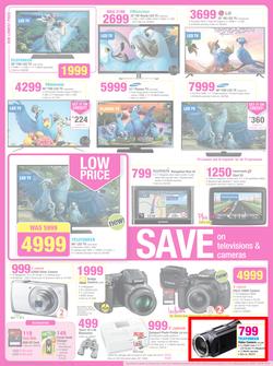 Game : Save Money, Live Better (6 Aug - 12 Aug 2014), page 2