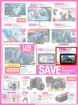 Game : Save Money, Live Better (6 Aug - 12 Aug 2014), page 2
