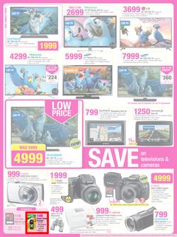 Game : Save Money, Live Better (6 Aug - 12 Aug 2014), page 2