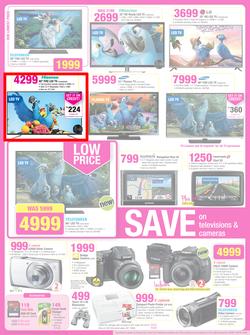 Game : Save Money, Live Better (6 Aug - 12 Aug 2014), page 2