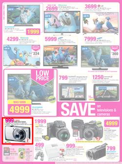 Game : Save Money, Live Better (6 Aug - 12 Aug 2014), page 2