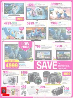 Game : Save Money, Live Better (6 Aug - 12 Aug 2014), page 2
