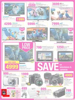 Game : Save Money, Live Better (6 Aug - 12 Aug 2014), page 2