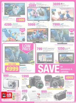 Game : Save Money, Live Better (6 Aug - 12 Aug 2014), page 2
