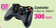 Xbox Controller-Each