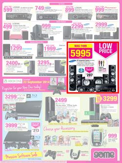 Game : Save Money, Live Better (6 Aug - 12 Aug 2014), page 3