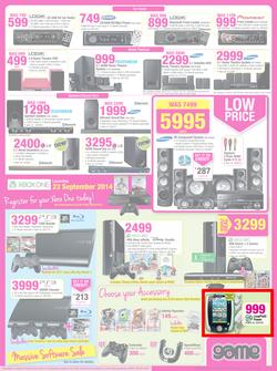 Game : Save Money, Live Better (6 Aug - 12 Aug 2014), page 3