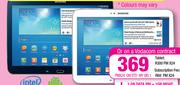 Samsung Galaxy Tab3 10.1" P5200 Each