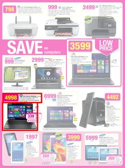 Game : Save Money, Live Better (6 Aug - 12 Aug 2014), page 4