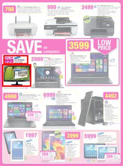 Game : Save Money, Live Better (6 Aug - 12 Aug 2014), page 4