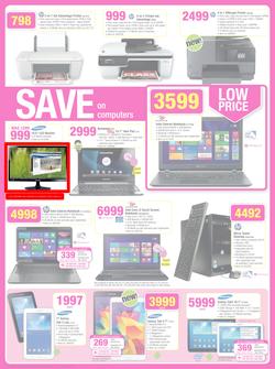 Game : Save Money, Live Better (6 Aug - 12 Aug 2014), page 4