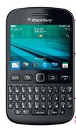 BlackBerry Curve 9720 Smartphone